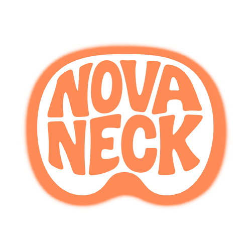 NovaNeck